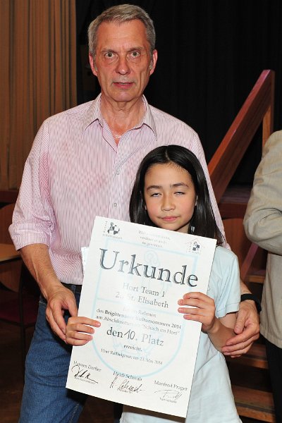 2014.05.23 Schach im Hort 16. Turnier (18)